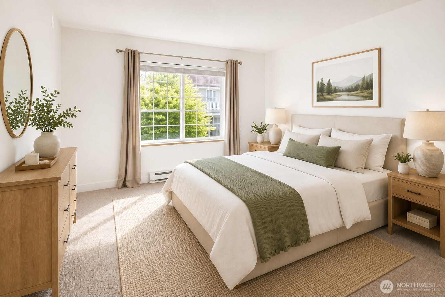 7453 Newcastle Golf Club Road J301 Property Photo 15