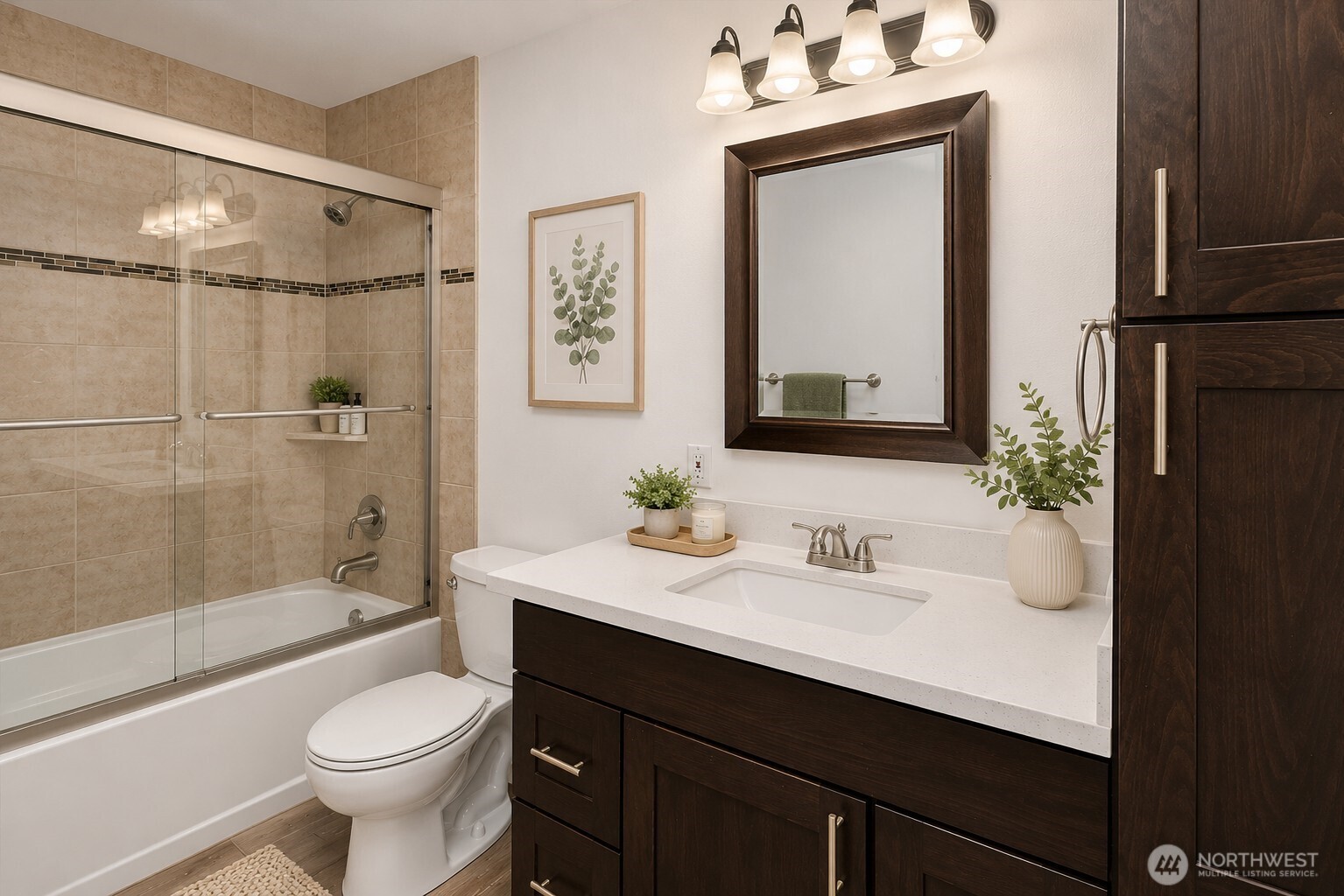 7453 Newcastle Golf Club Road J301 Property Photo 17