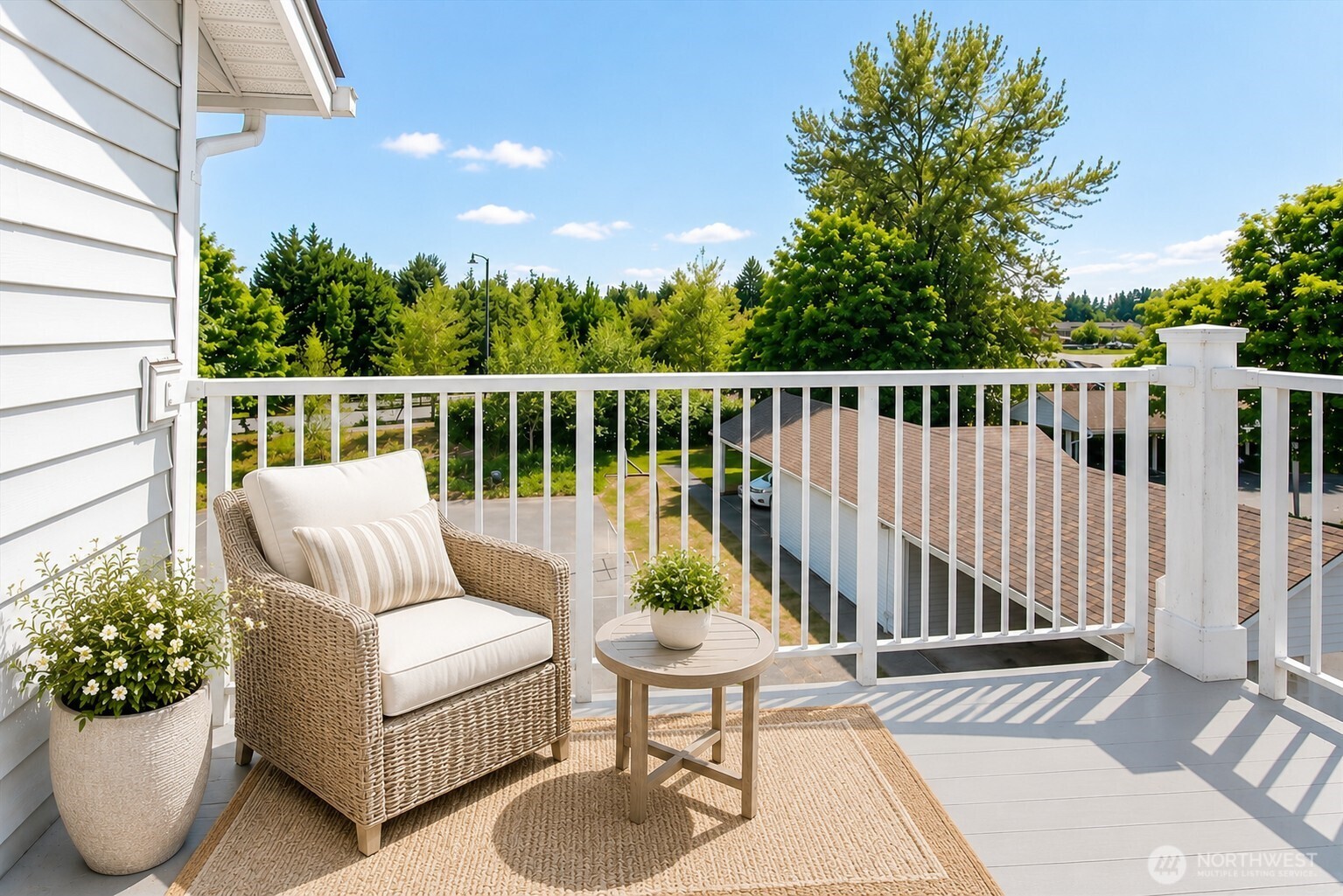 7453 Newcastle Golf Club Road J301 Property Photo 19