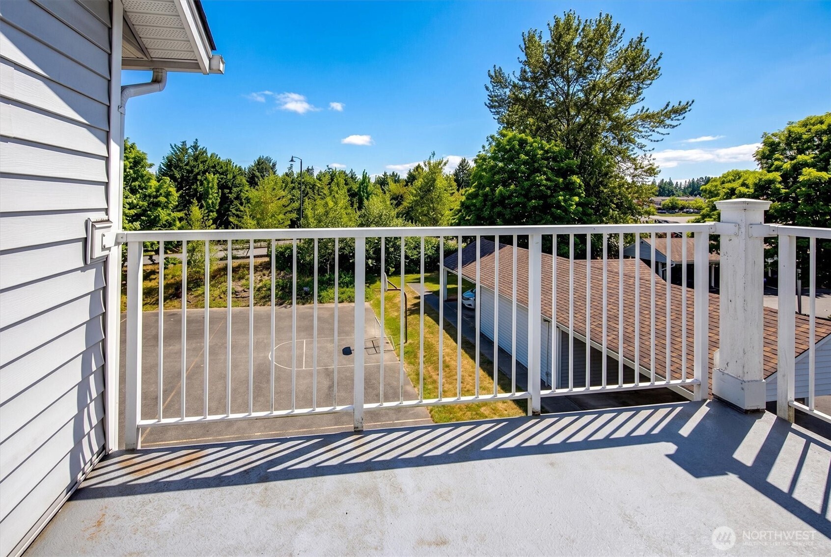 7453 Newcastle Golf Club Road J301 Property Photo 20