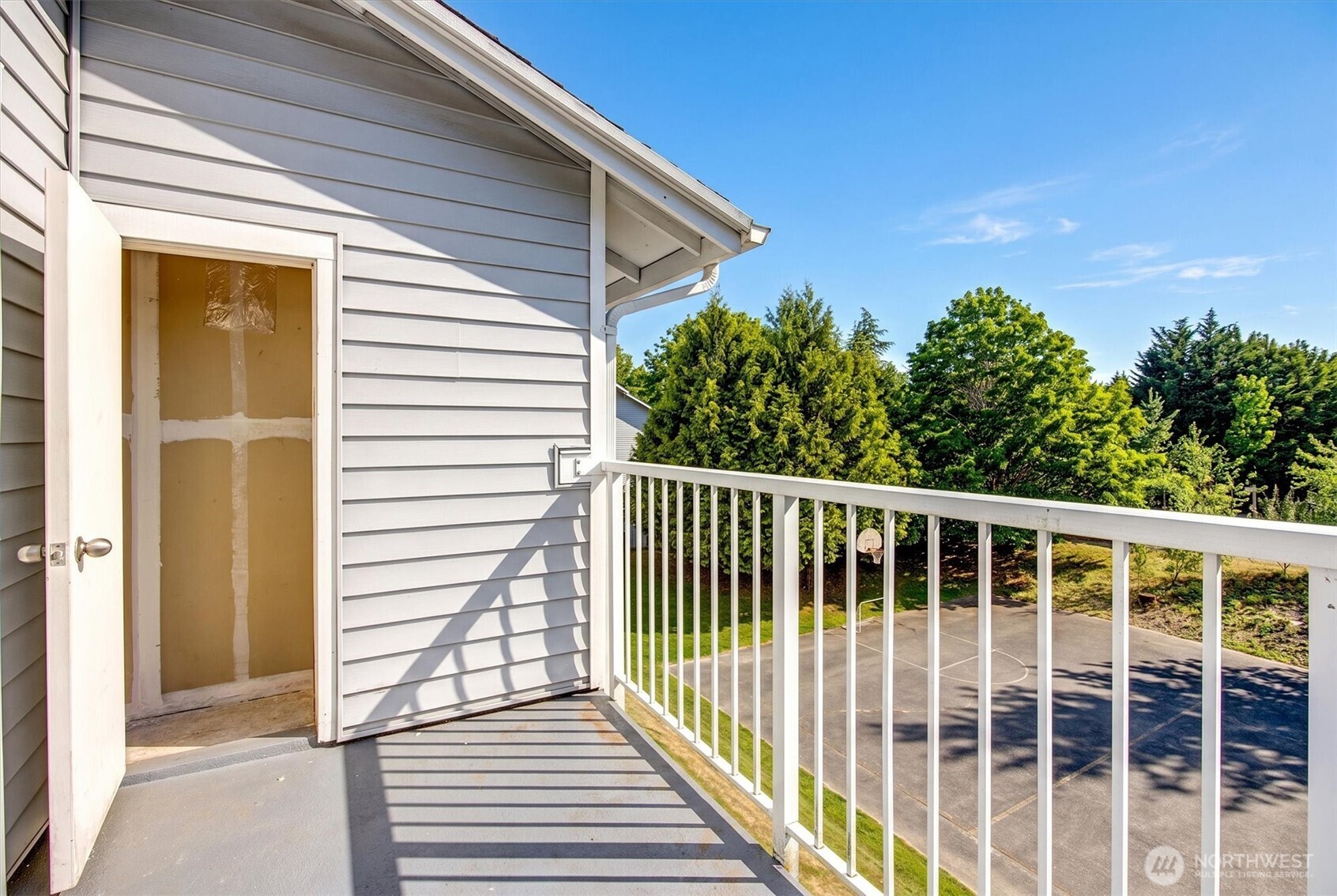 7453 Newcastle Golf Club Road J301 Property Photo 21