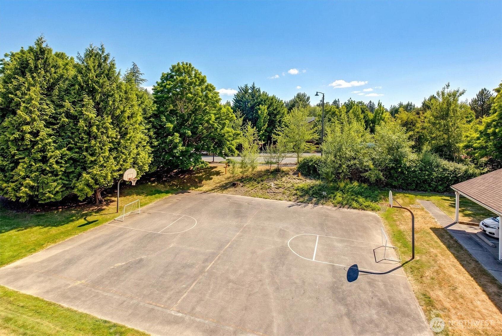 7453 Newcastle Golf Club Road J301 Property Photo 22