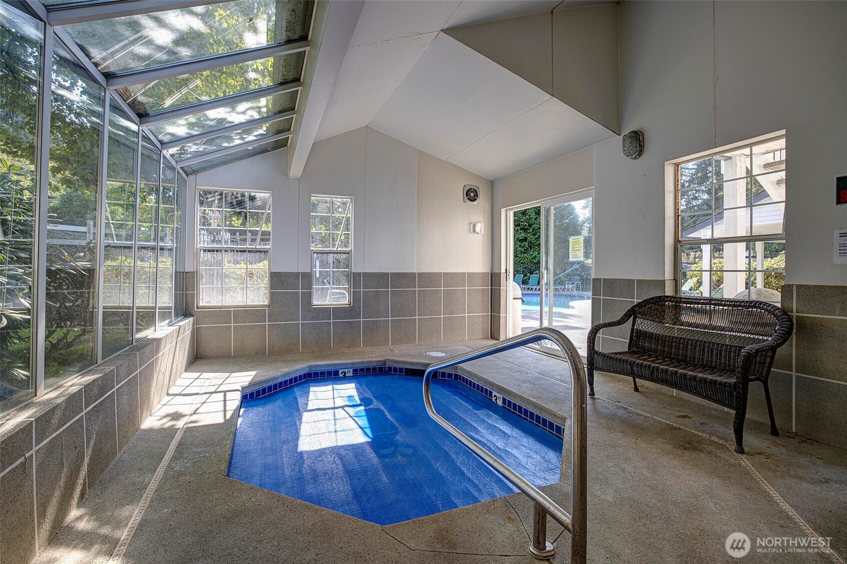 7453 Newcastle Golf Club Road J301 Property Photo 28