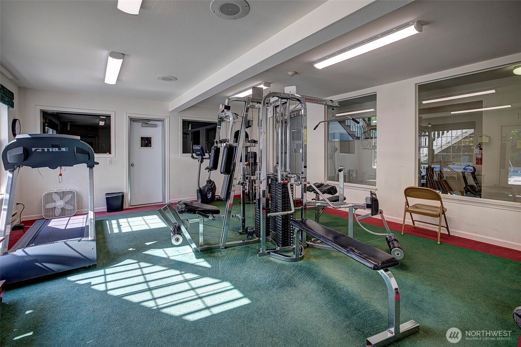 7453 Newcastle Golf Club Road J301 Property Photo 29