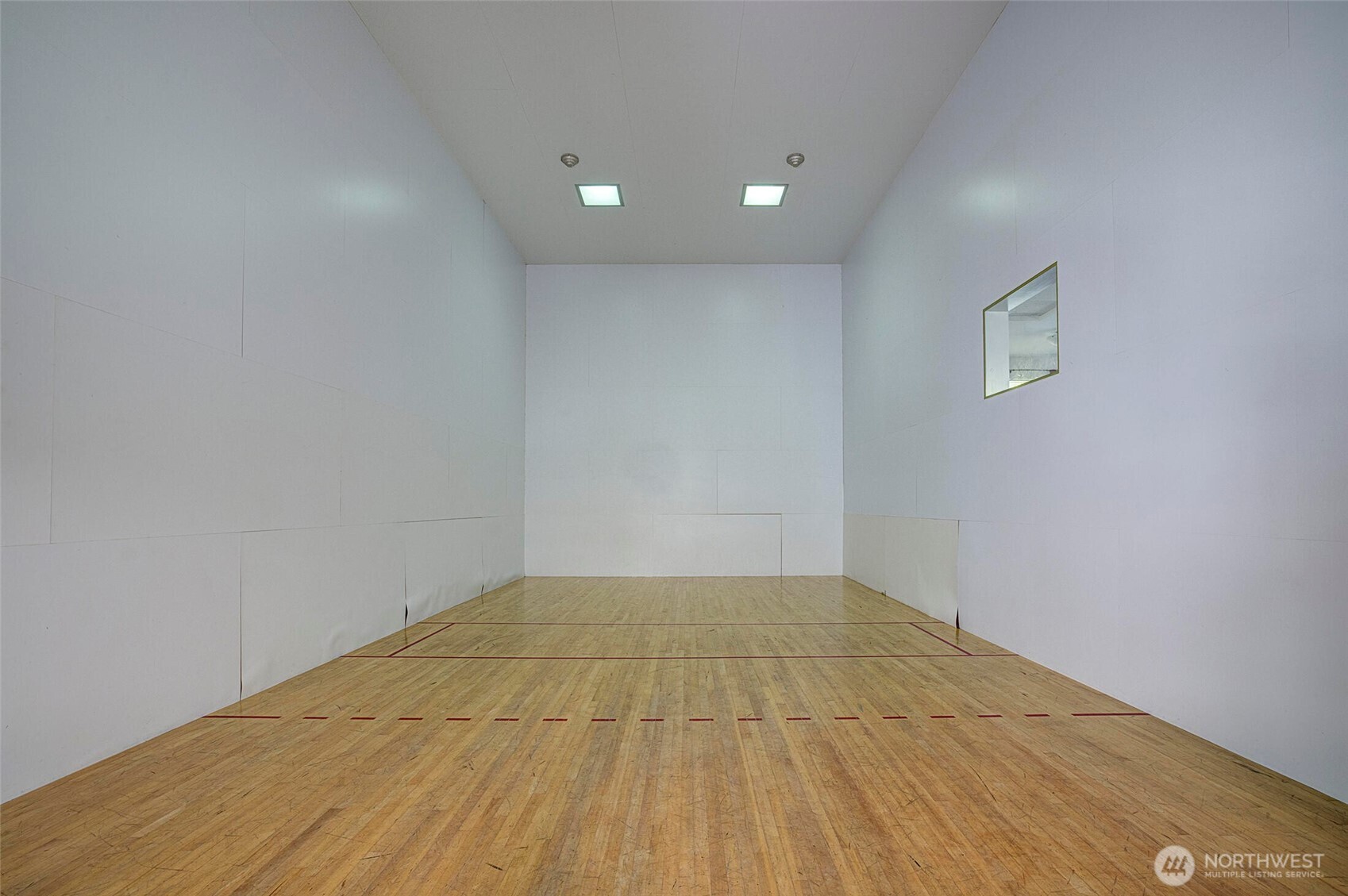 7453 Newcastle Golf Club Road J301 Property Photo 30