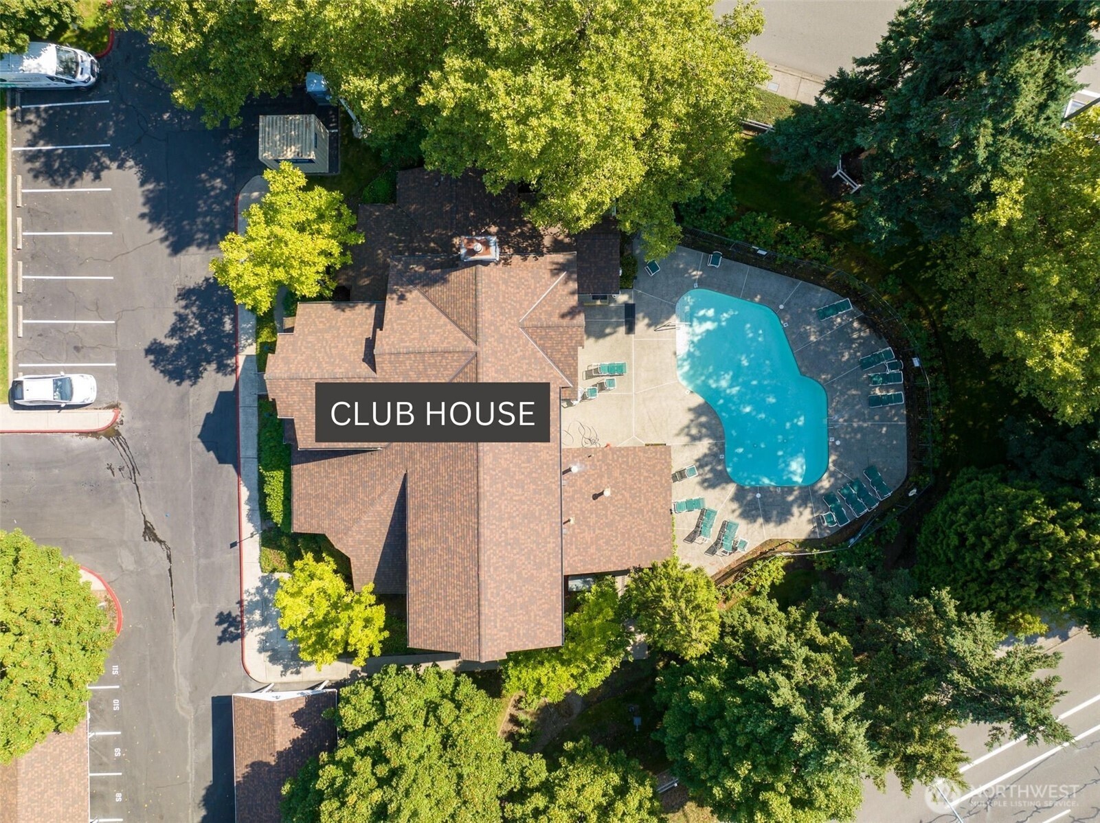 7453 Newcastle Golf Club Road J301 Property Photo 31
