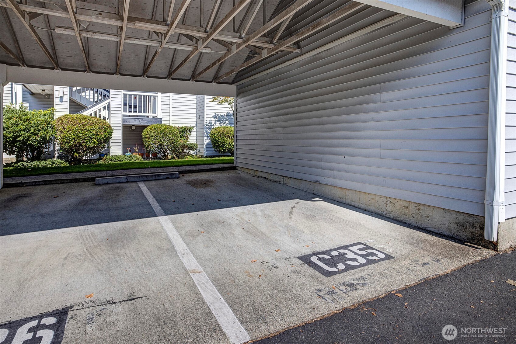 7453 Newcastle Golf Club Road J301 Property Photo 32