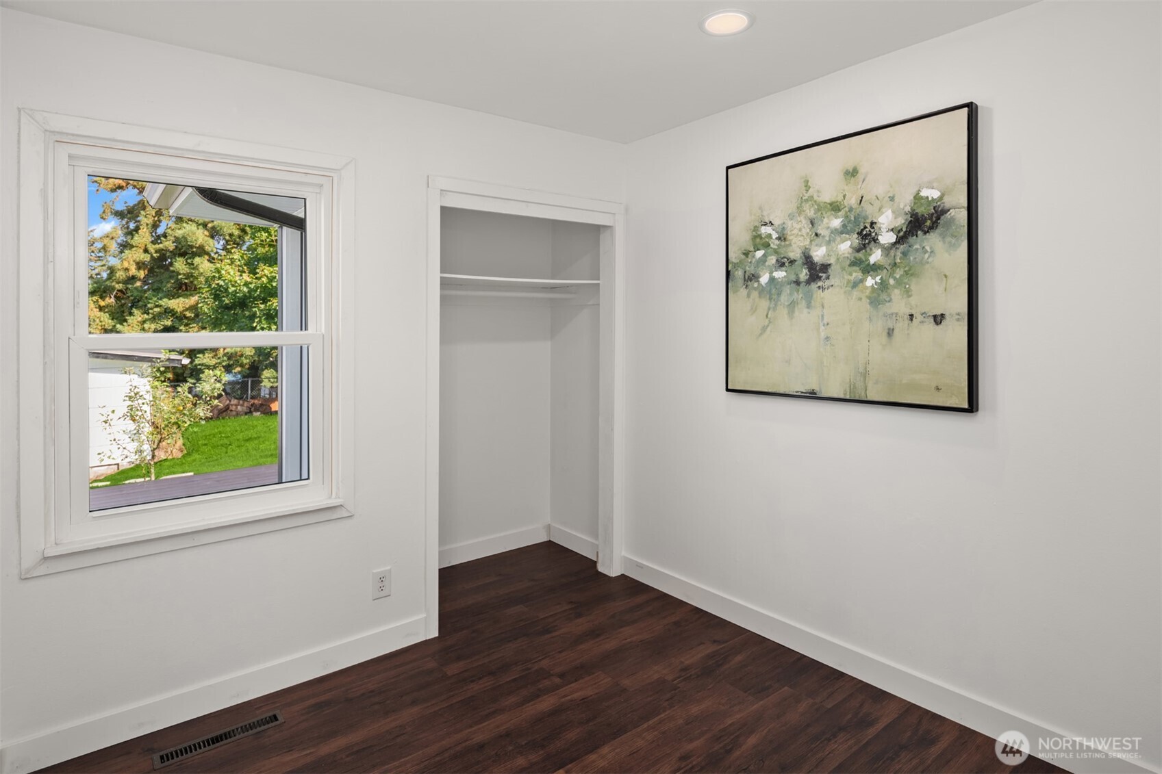 3617 S Wilkeson Street Property Photo 11