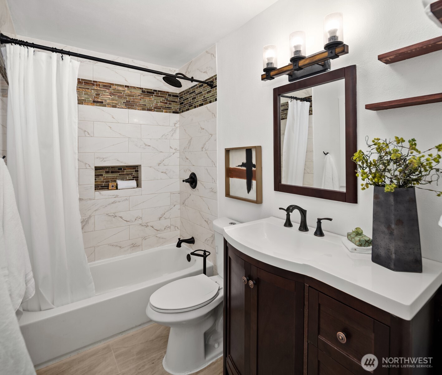 3617 S Wilkeson Street Property Photo 12