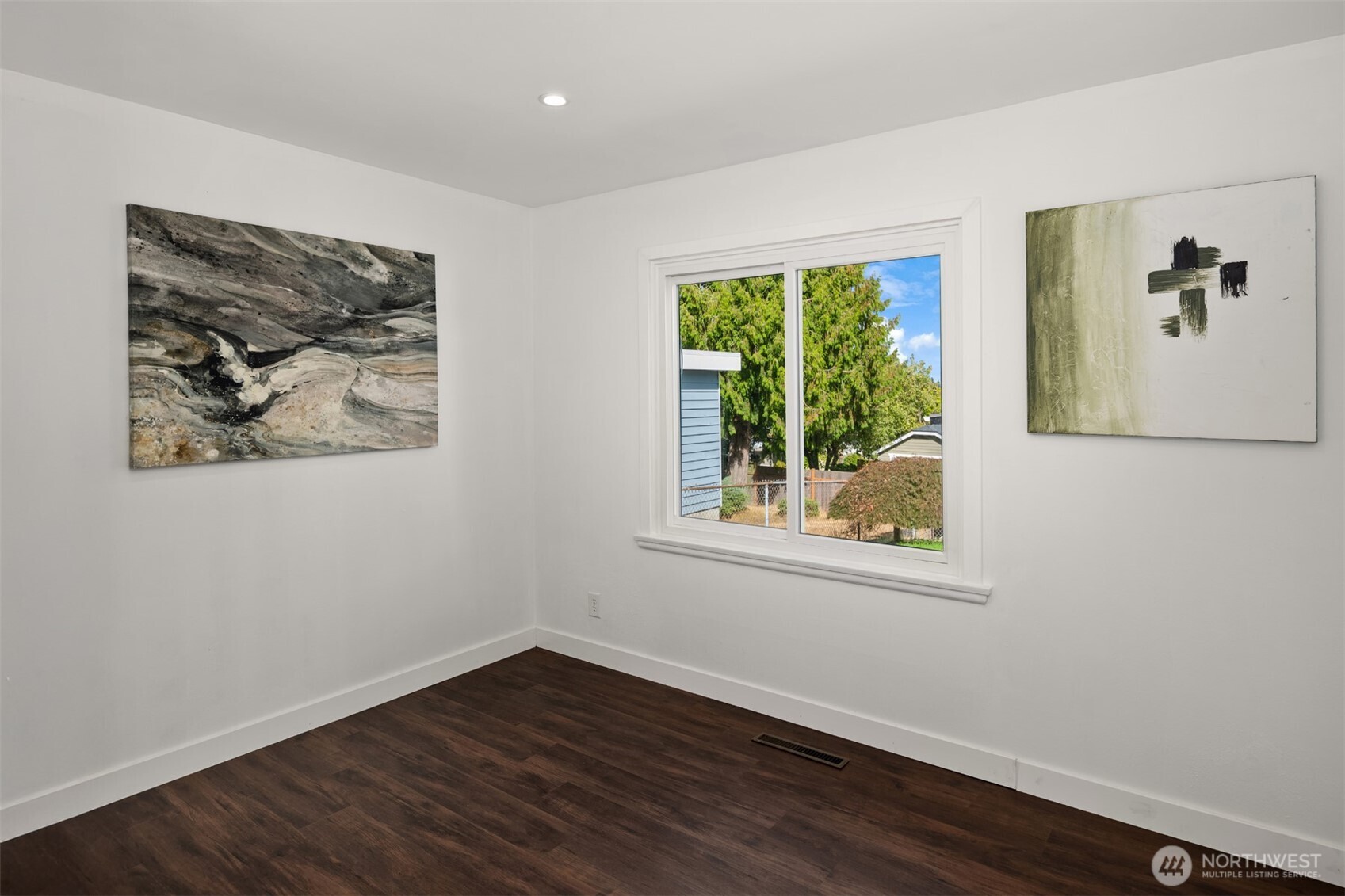 3617 S Wilkeson Street Property Photo 13