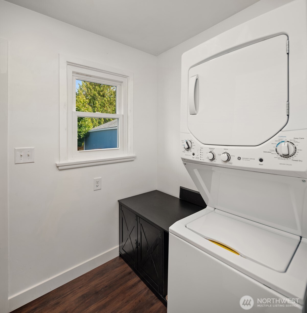 3617 S Wilkeson Street Property Photo 14