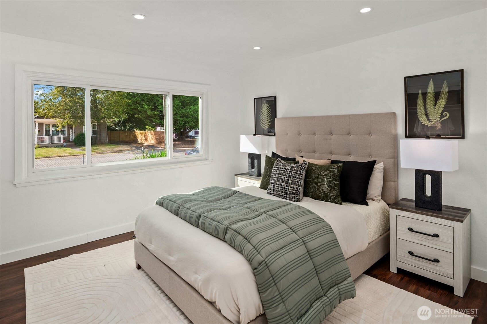 3617 S Wilkeson Street Property Photo 16