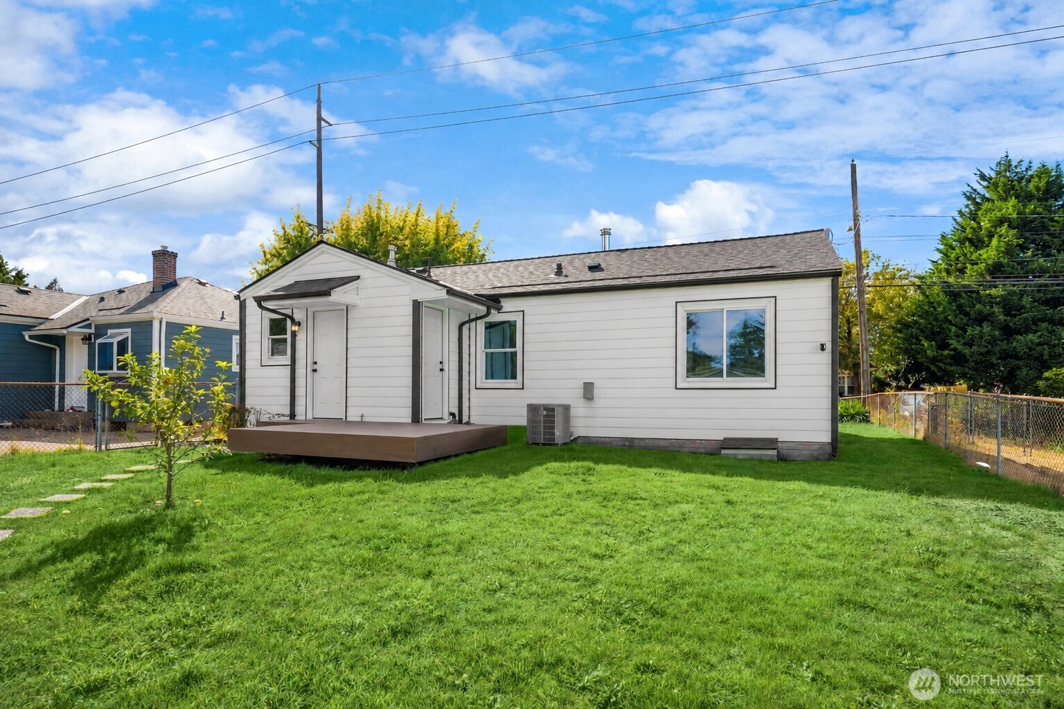 3617 S Wilkeson Street Property Photo 18