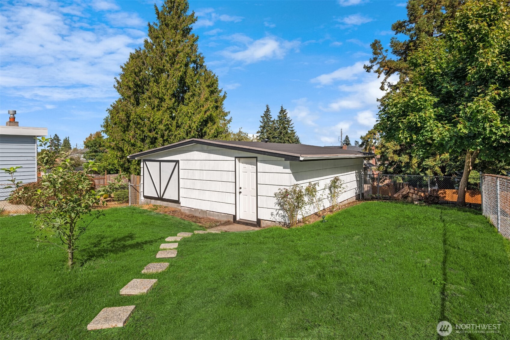 3617 S Wilkeson Street Property Photo 20