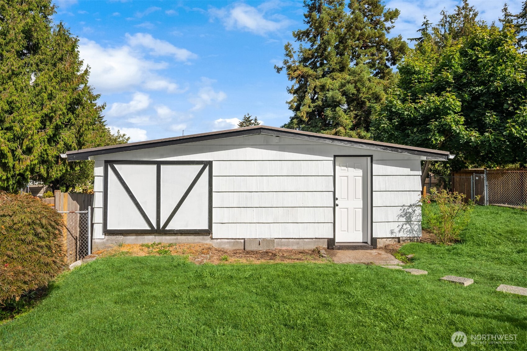 3617 S Wilkeson Street Property Photo 21