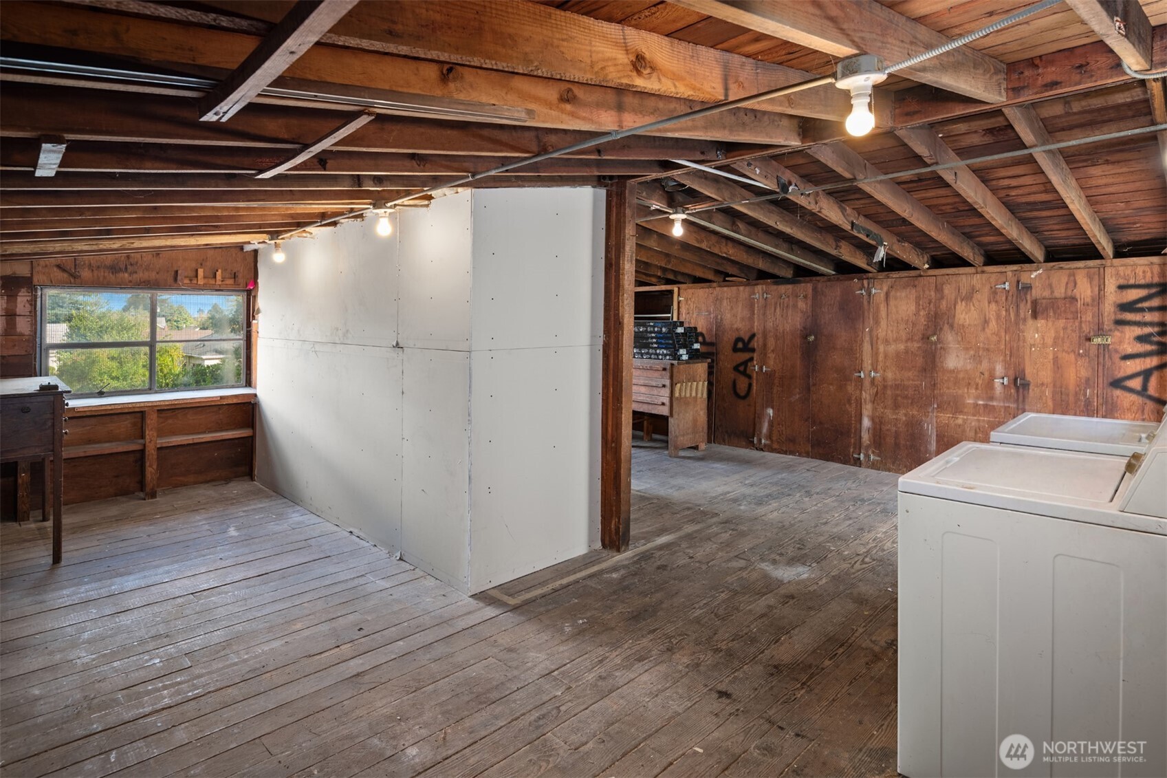 3617 S Wilkeson Street Property Photo 24