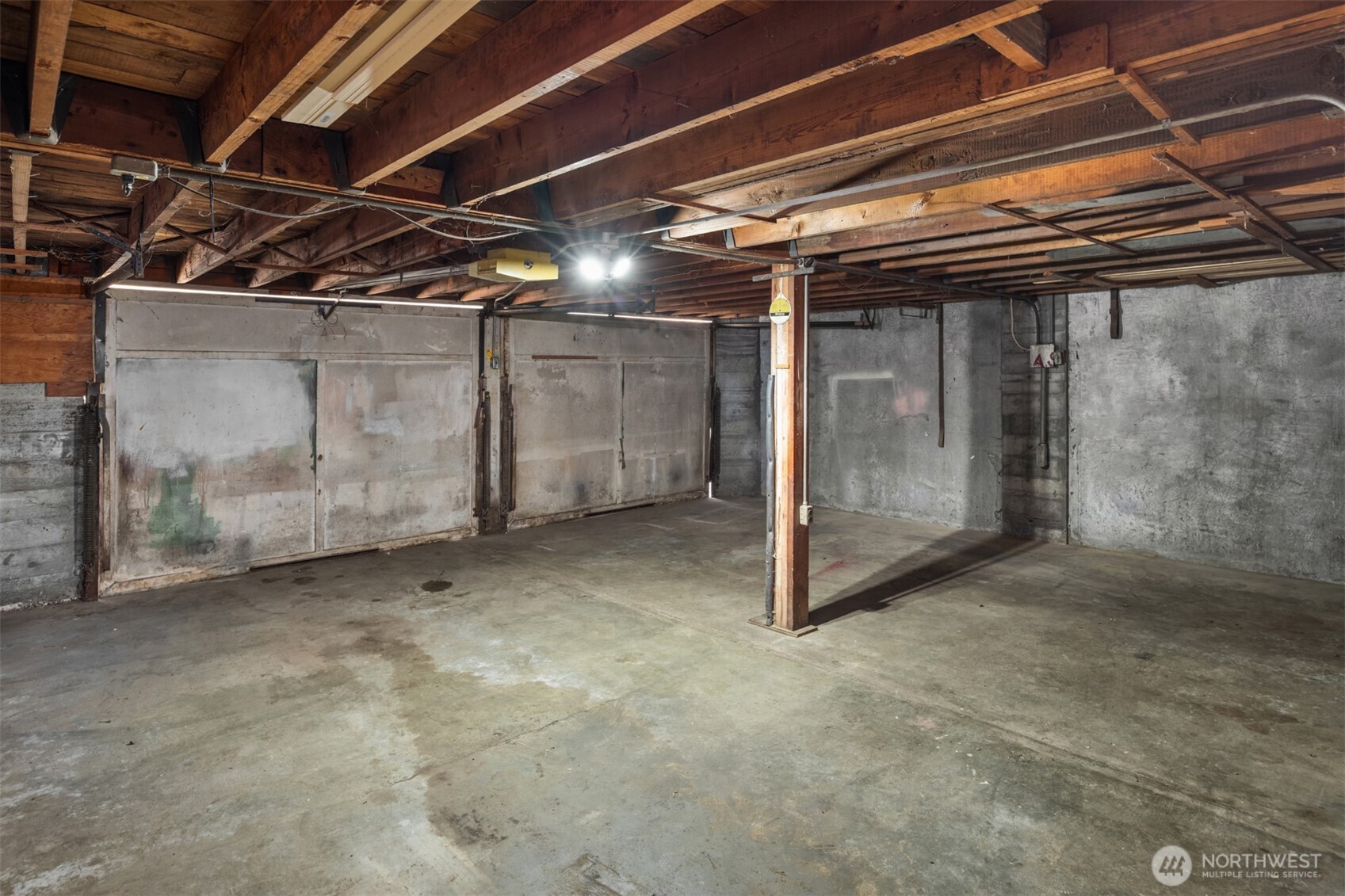 3617 S Wilkeson Street Property Photo 26