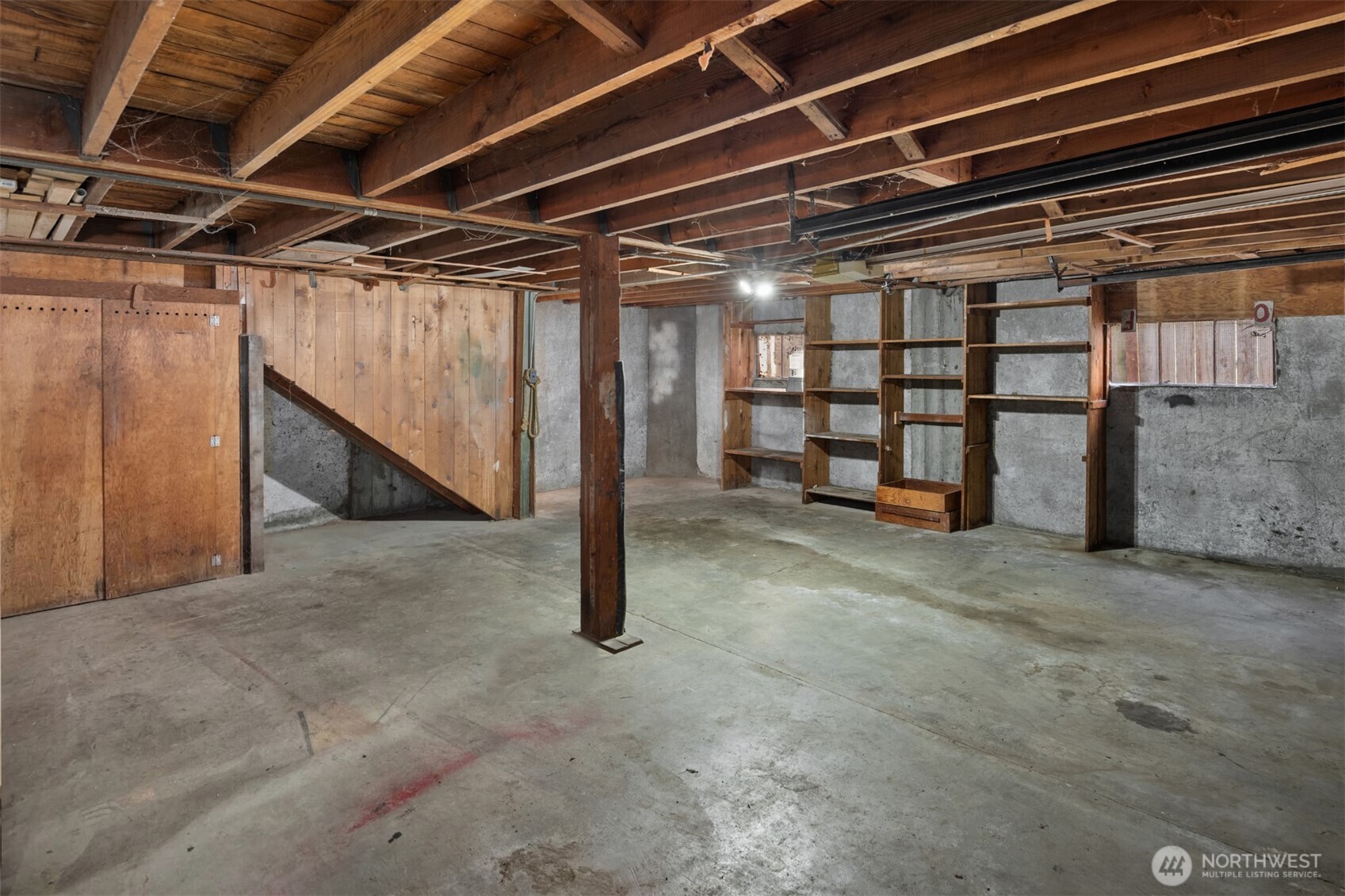3617 S Wilkeson Street Property Photo 27