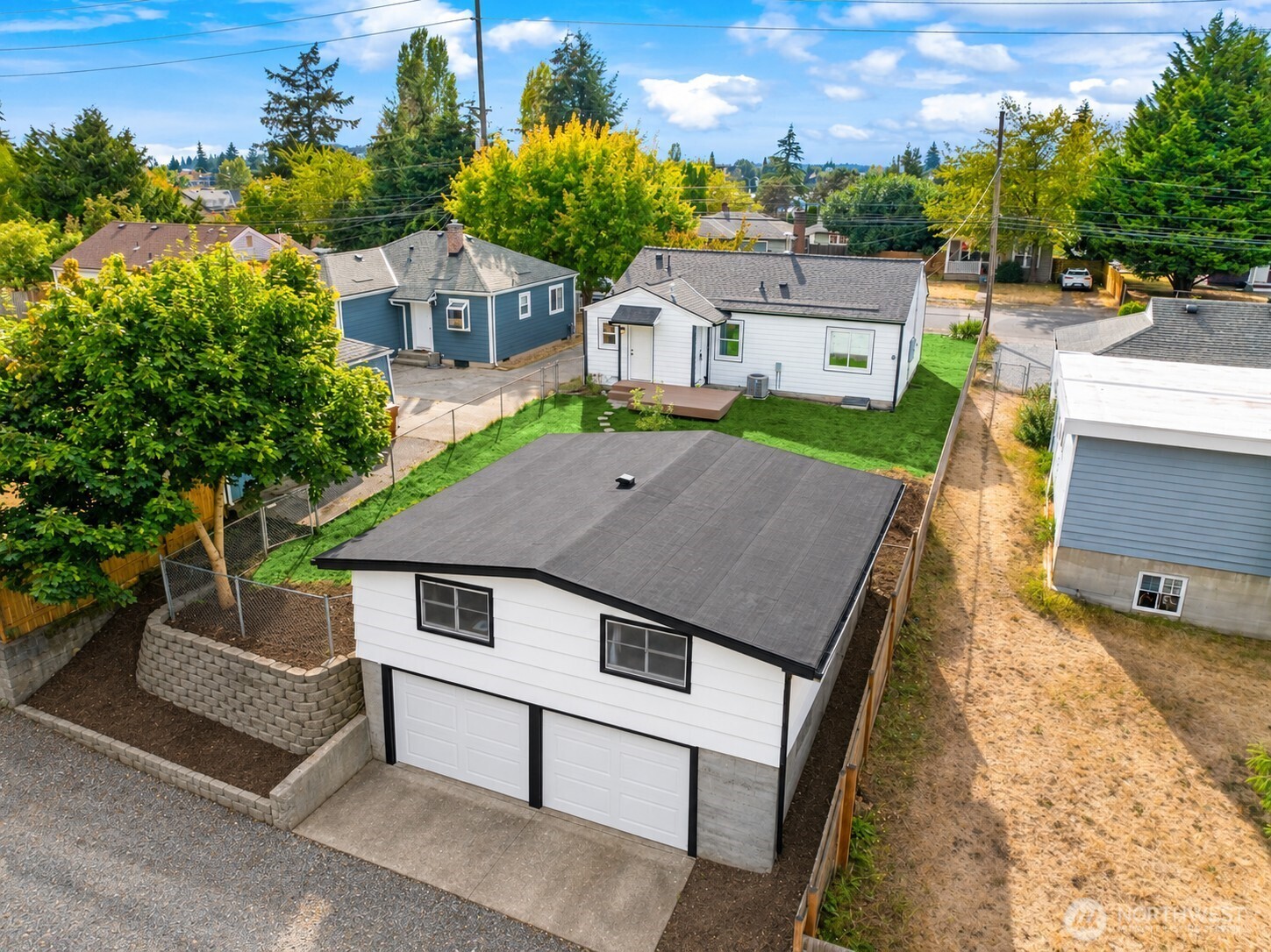 3617 S Wilkeson Street Property Photo 31