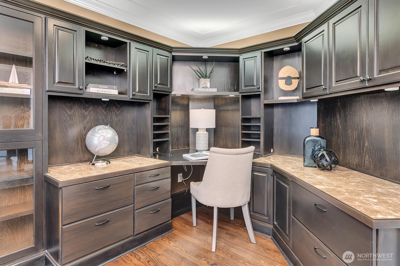 4511 238th Place Property Photo 11