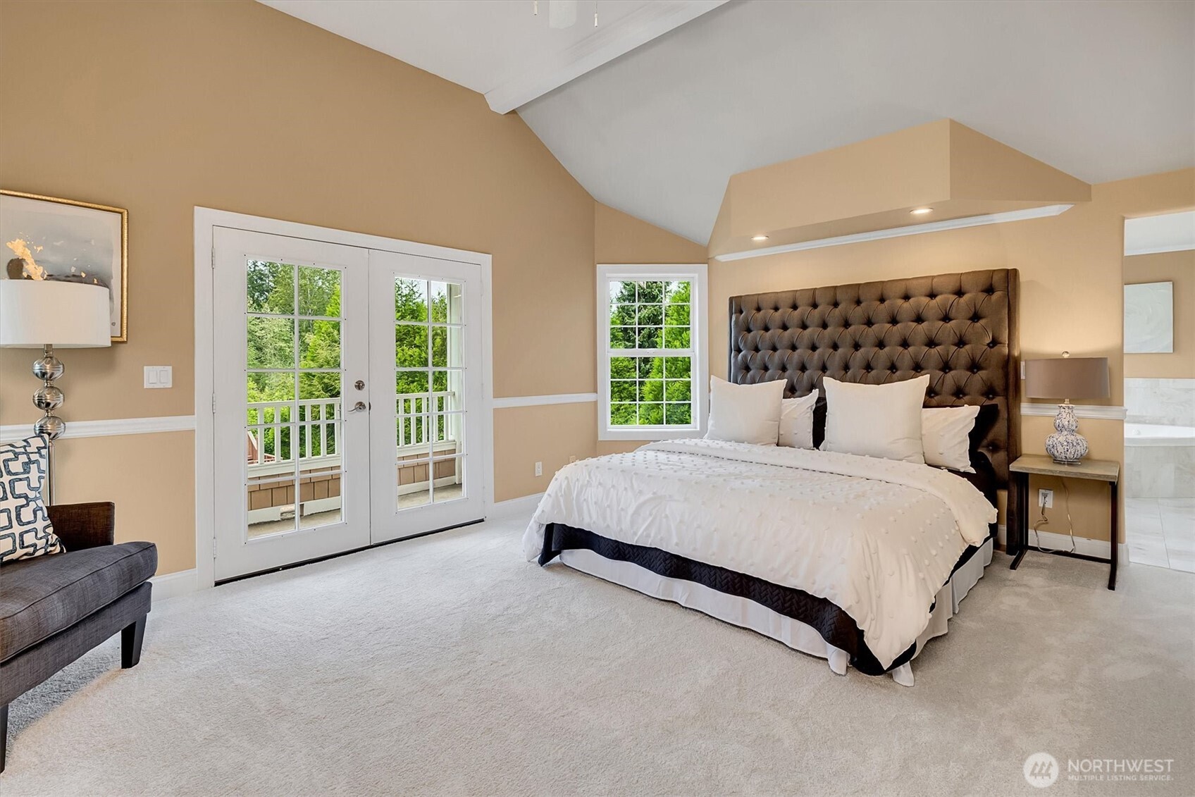 4511 238th Place Property Photo 14