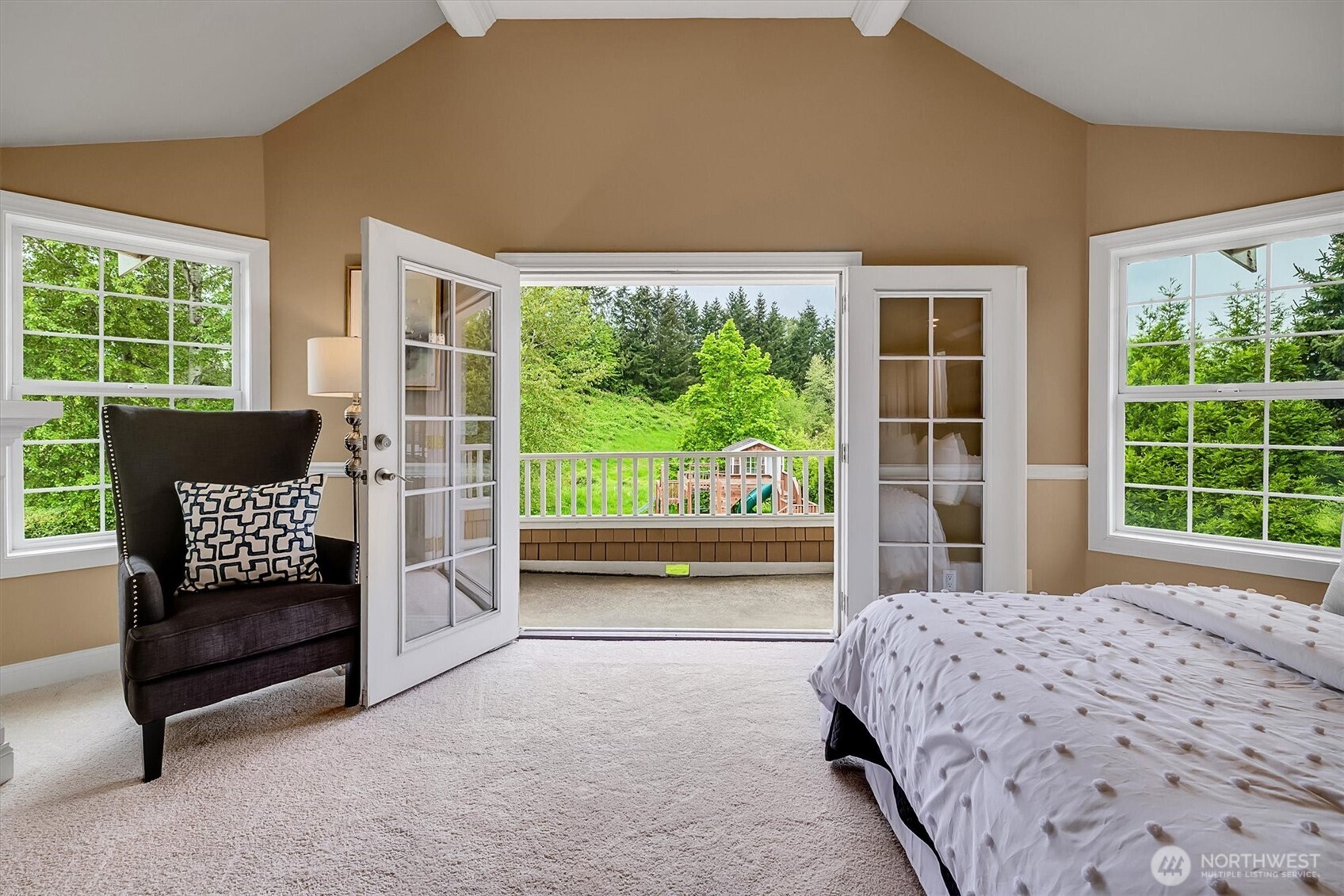 4511 238th Place Property Photo 15
