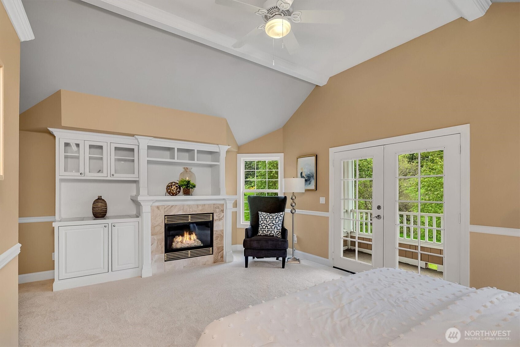 4511 238th Place Property Photo 16