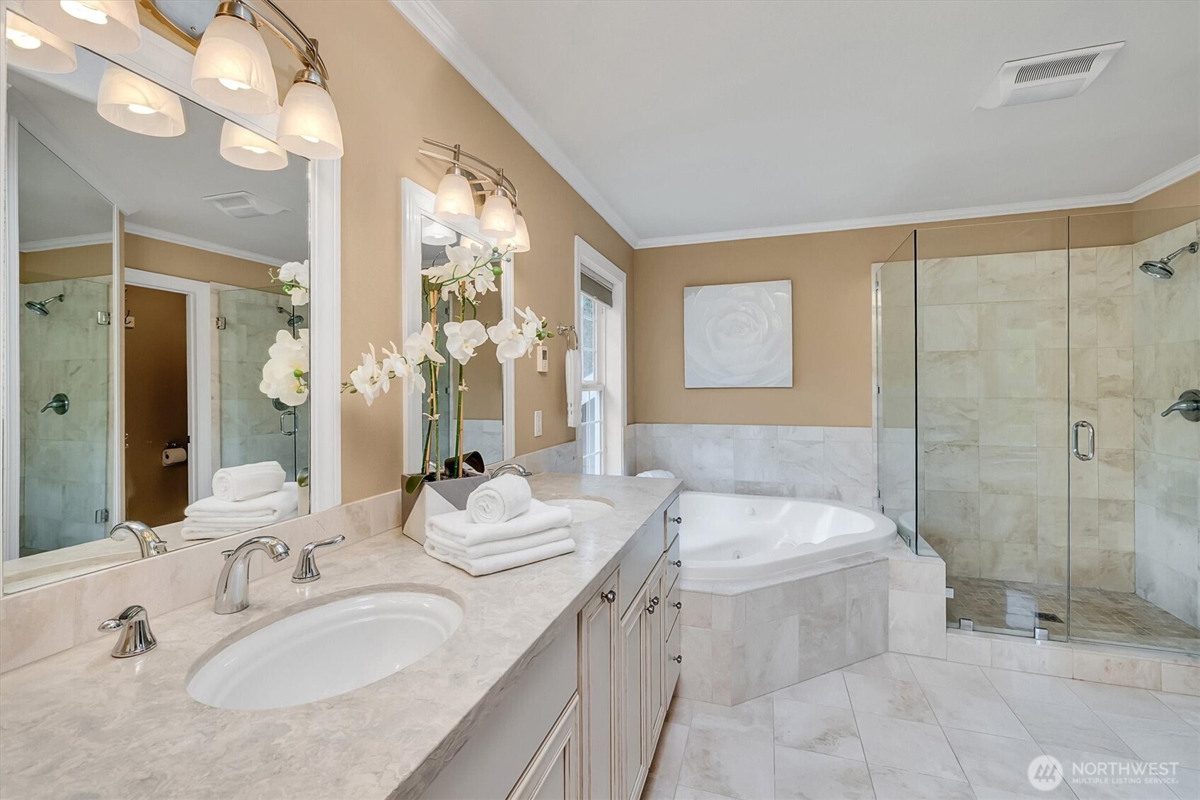 4511 238th Place Property Photo 17