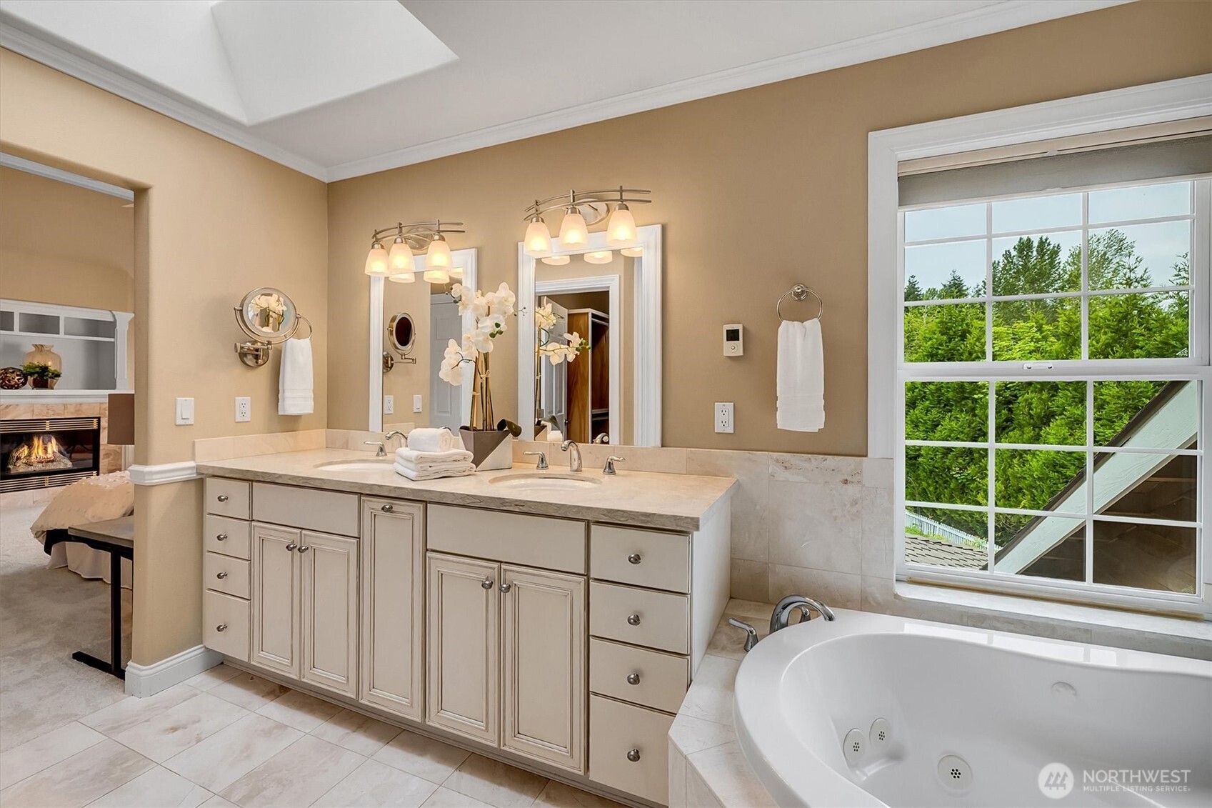 4511 238th Place Property Photo 18