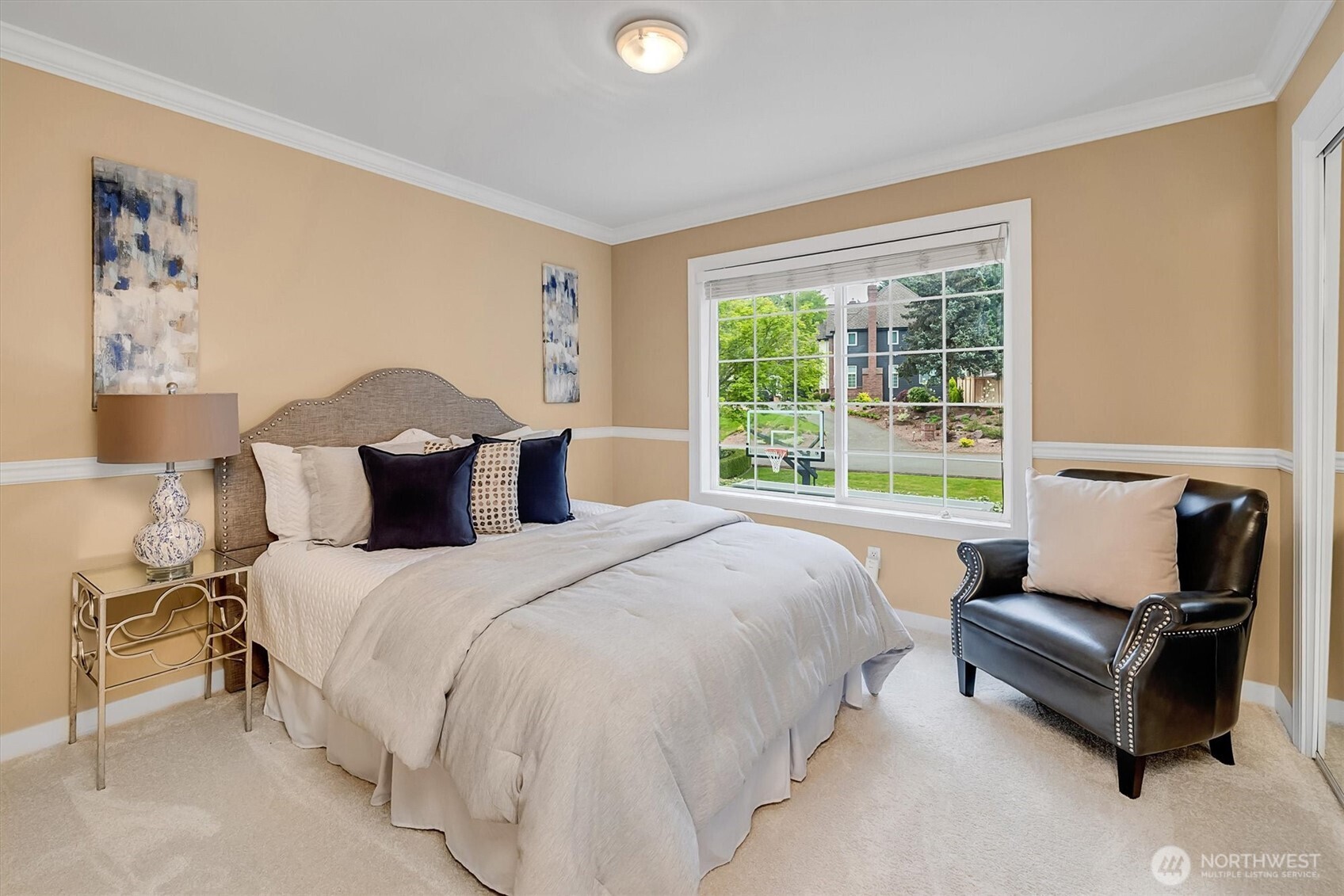 4511 238th Place Property Photo 19