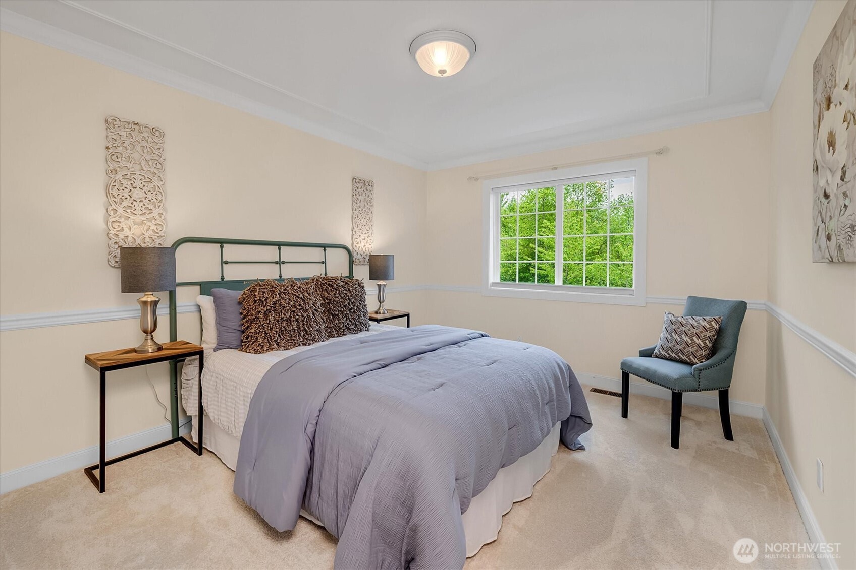 4511 238th Place Property Photo 20