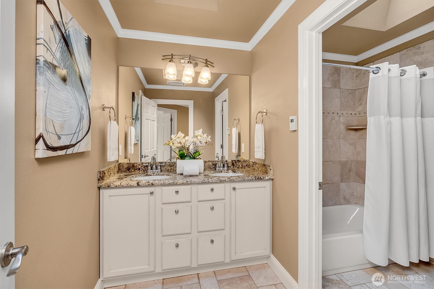 4511 238th Place Property Photo 21