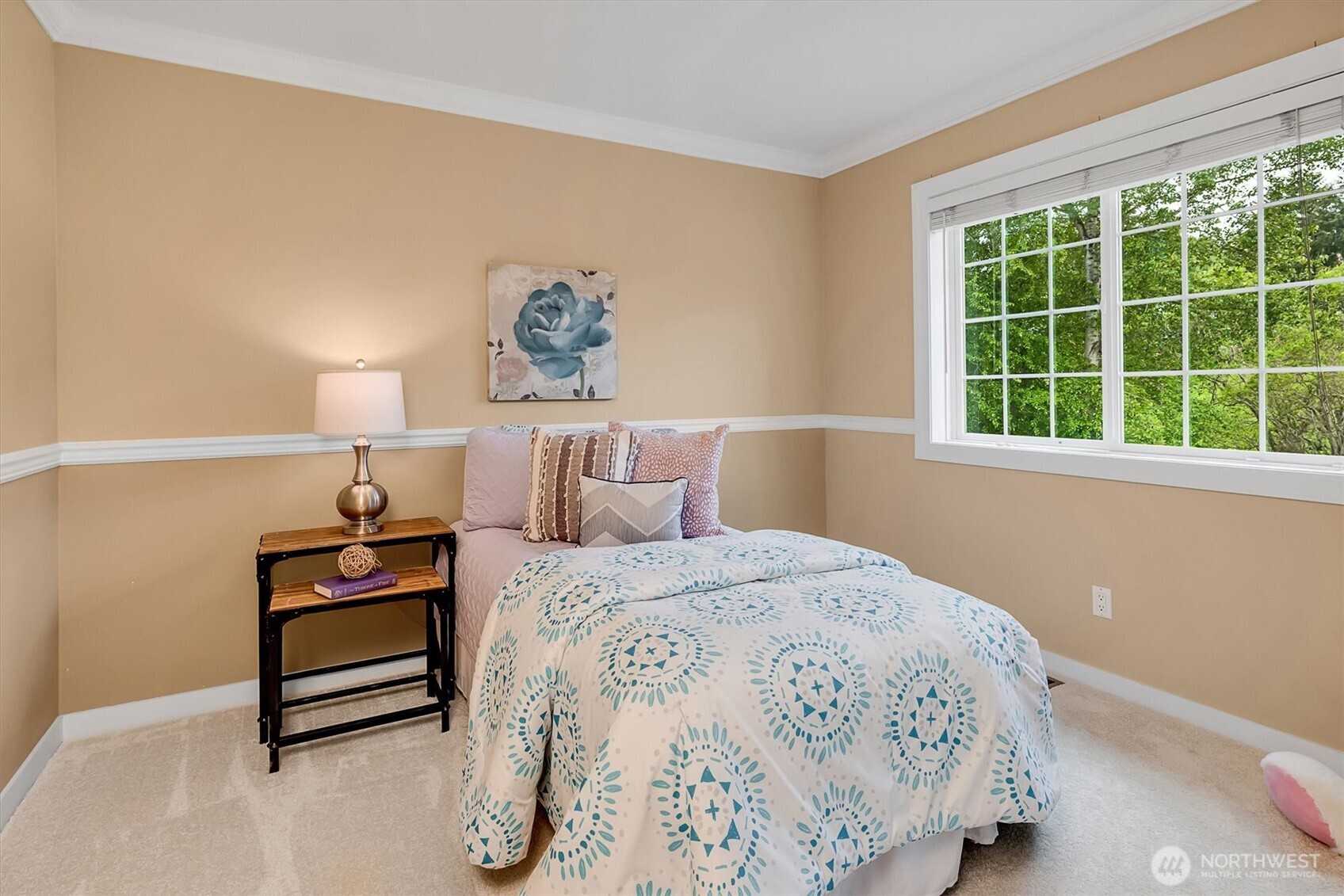 4511 238th Place Property Photo 22