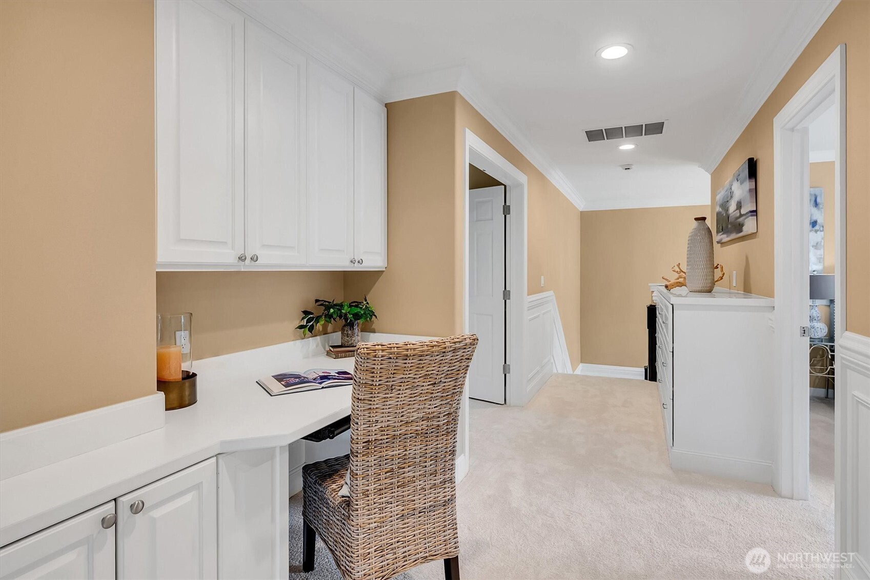 4511 238th Place Property Photo 23