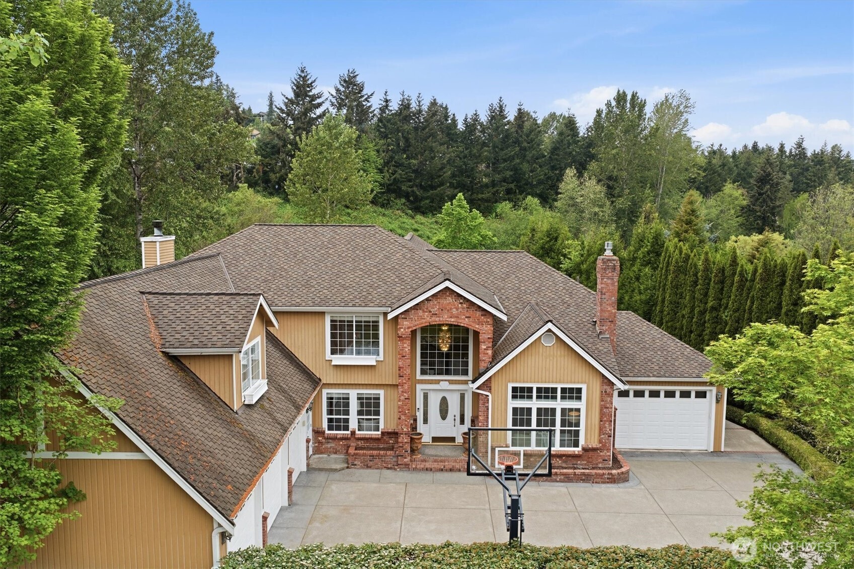 4511 238th Place Property Photo 30