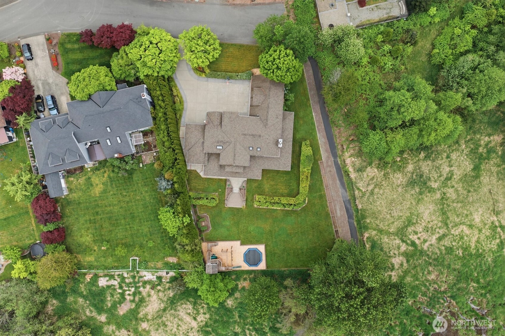 4511 238th Place Property Photo 35