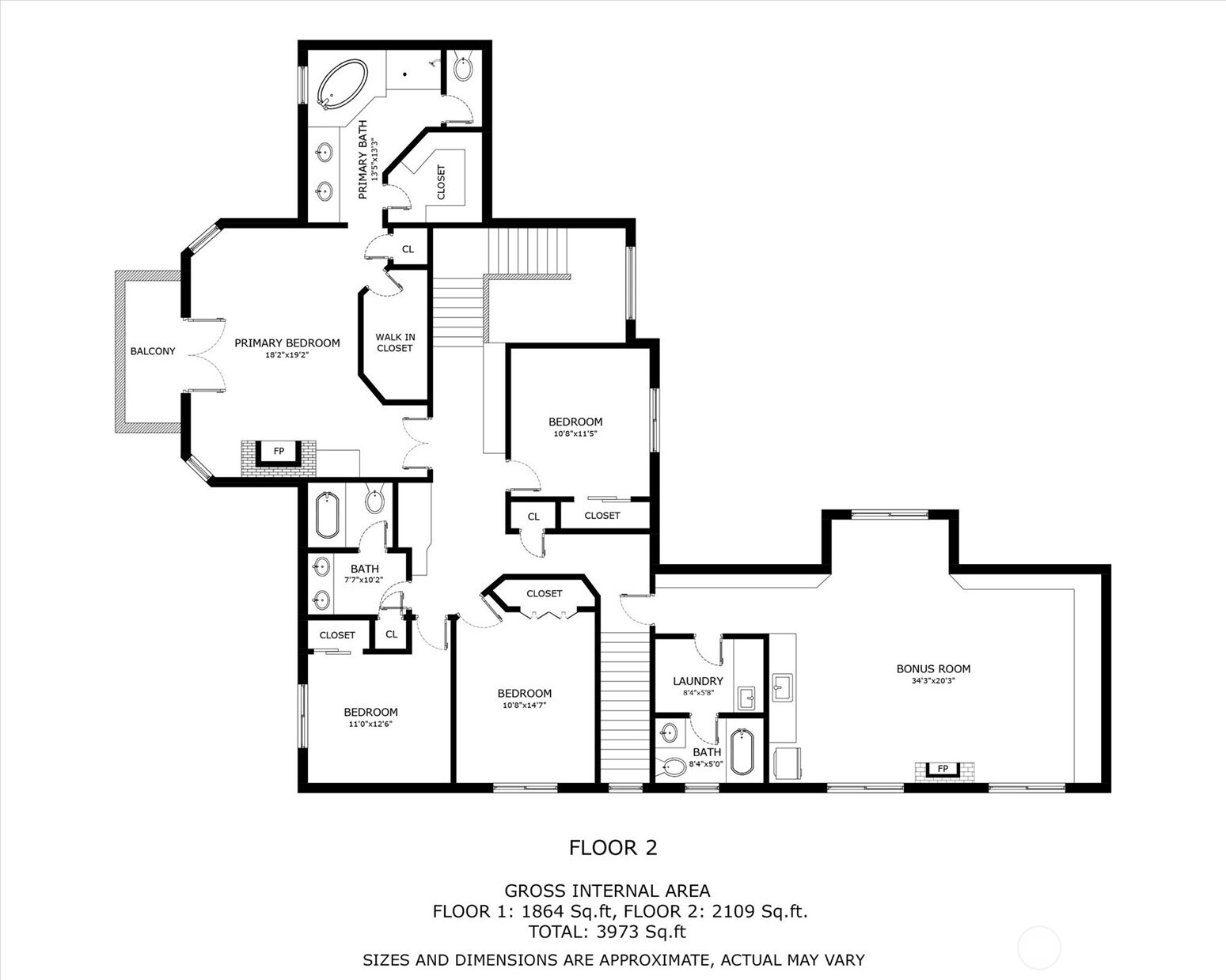 4511 238th Place Property Photo 36