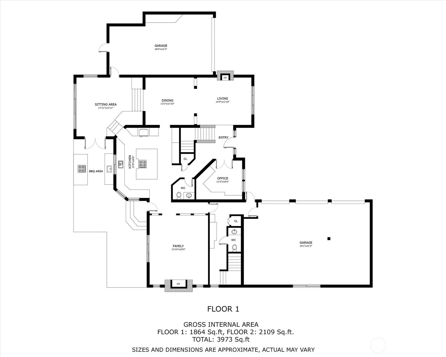 4511 238th Place Property Photo 37