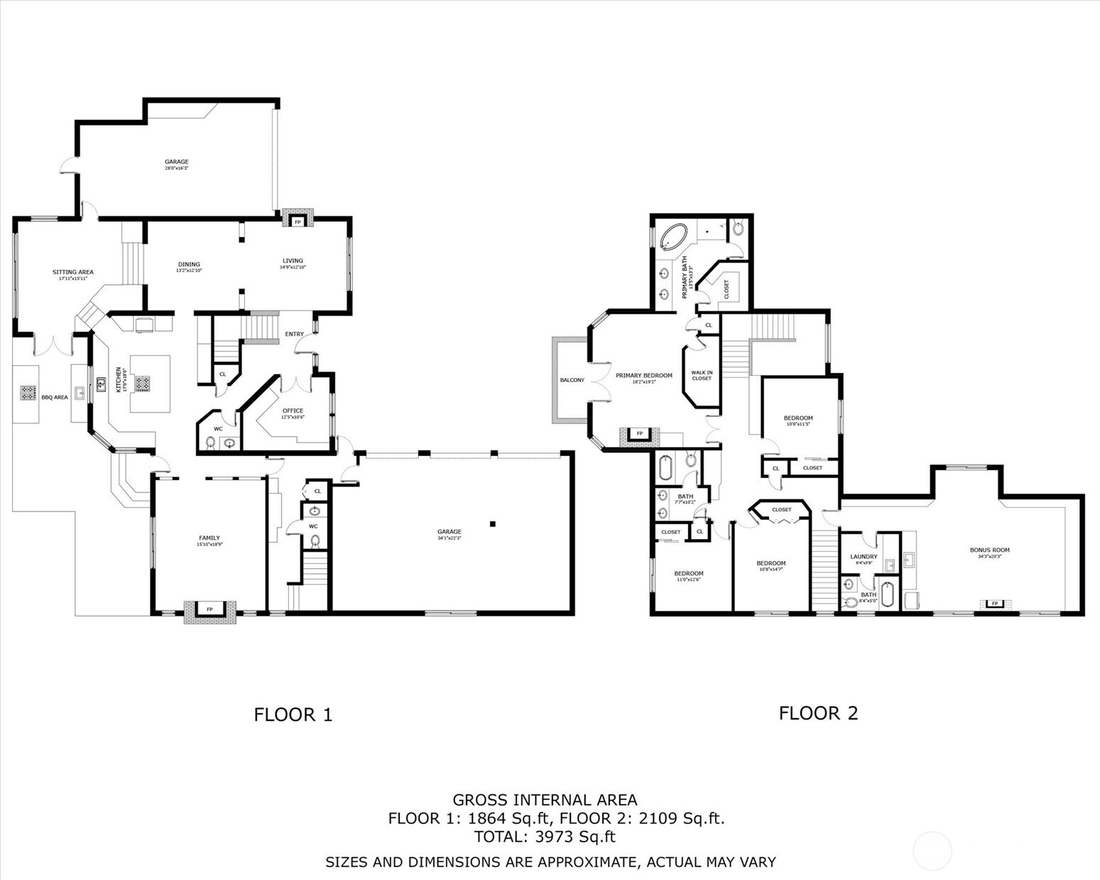 4511 238th Place Property Photo 38