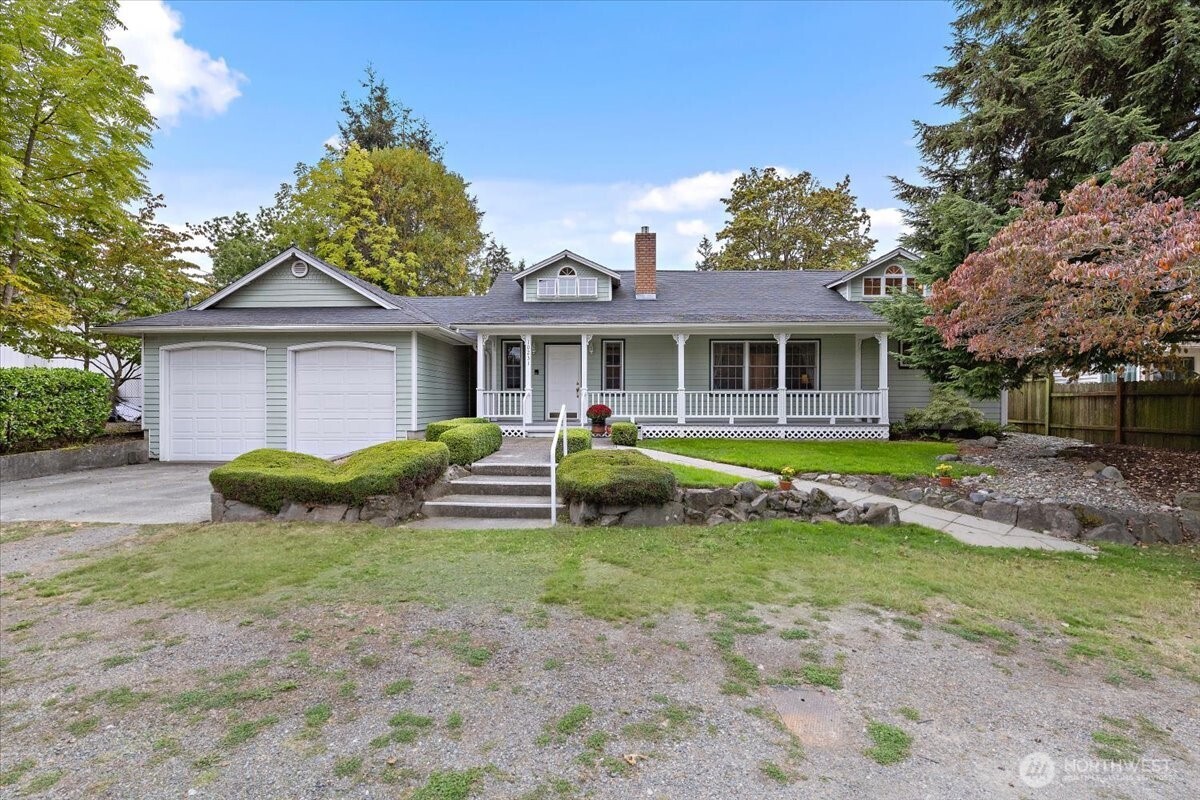 10231 41st Avenue Property Photo 1