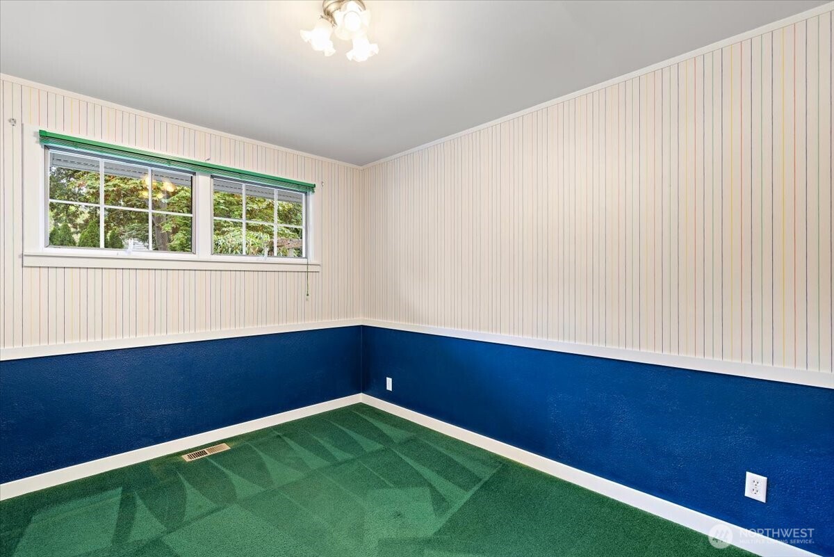 10231 41st Avenue Property Photo 19