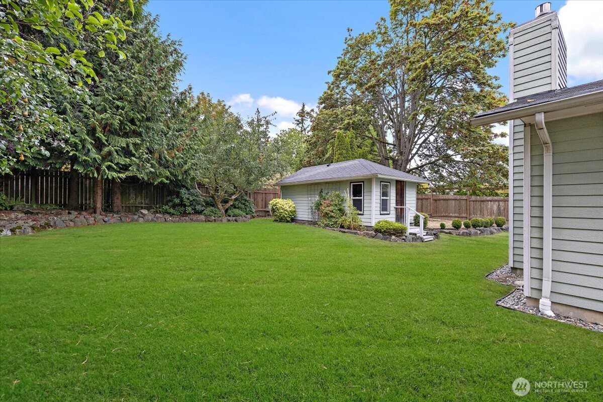10231 41st Avenue Property Photo 28
