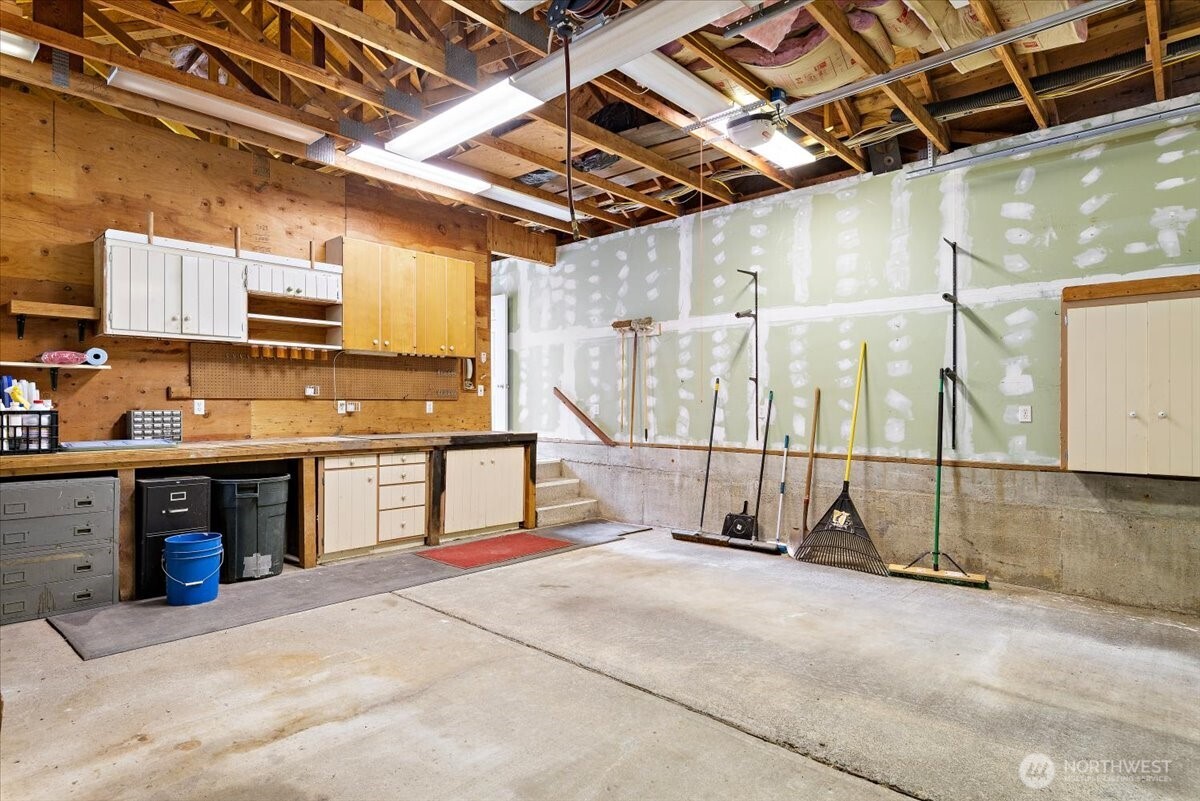 10231 41st Avenue Property Photo 34