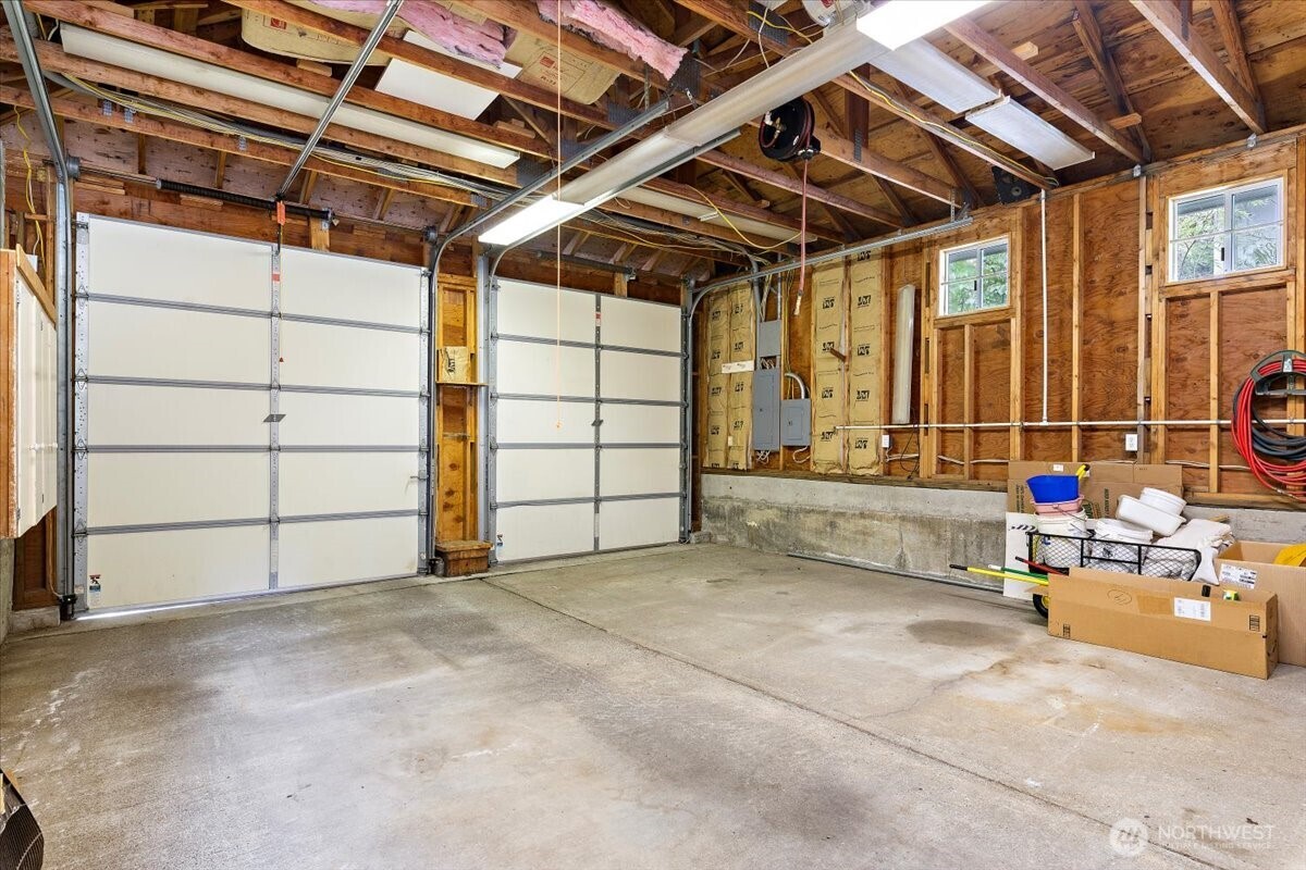 10231 41st Avenue Property Photo 35