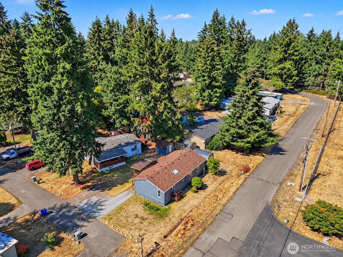 8917 226th Street Ct 40 Property Photo 4