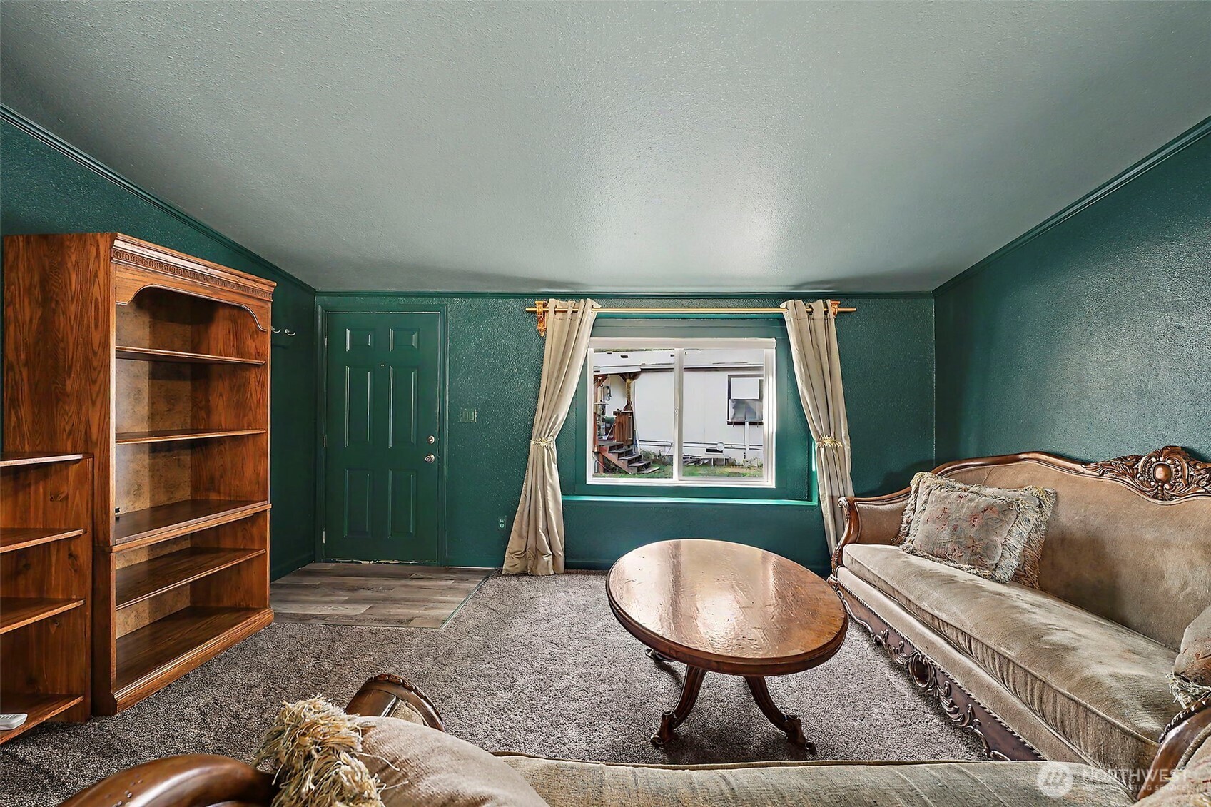 8917 226th Street Ct 40 Property Photo 7