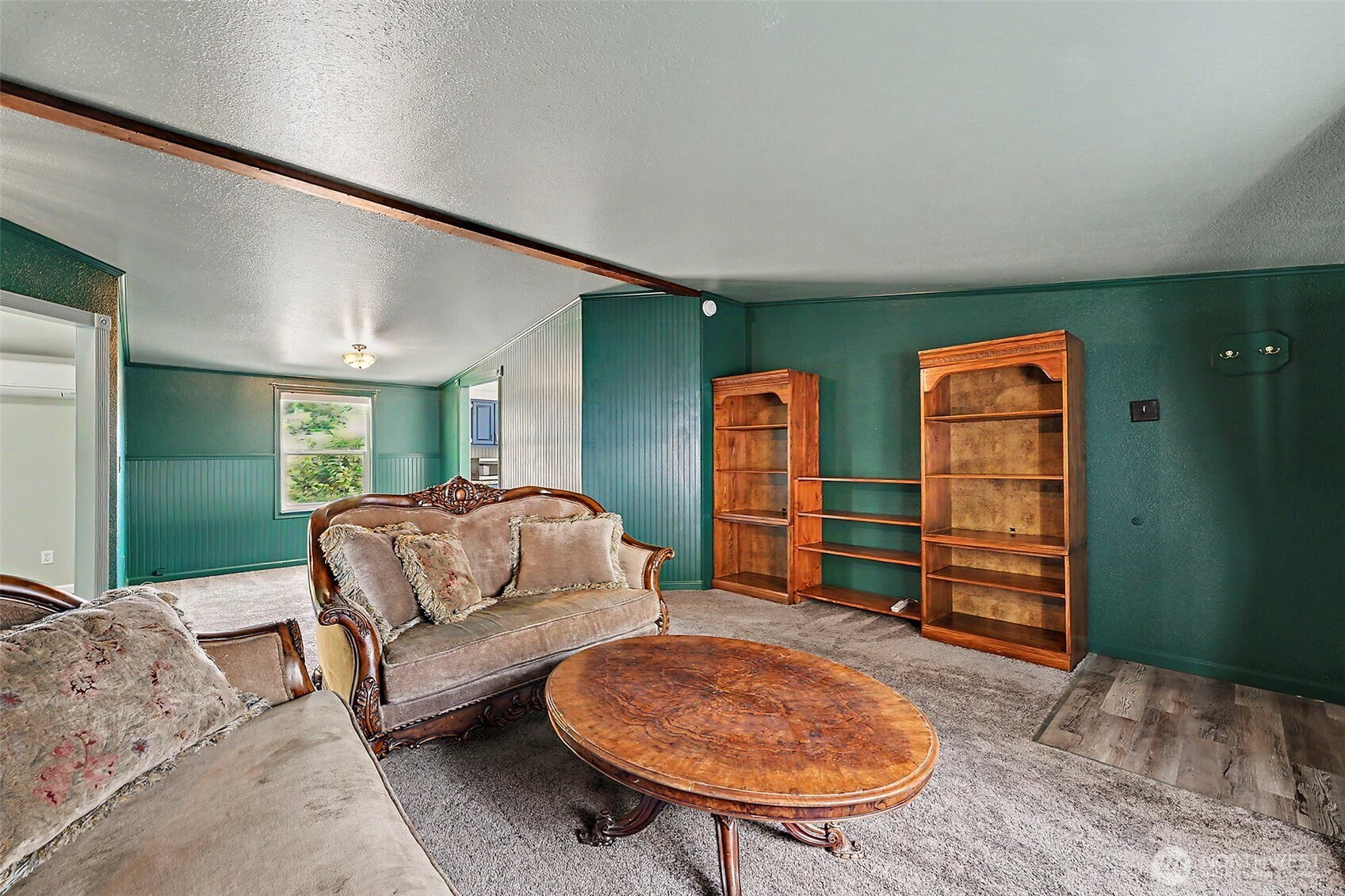 8917 226th Street Ct 40 Property Photo 8