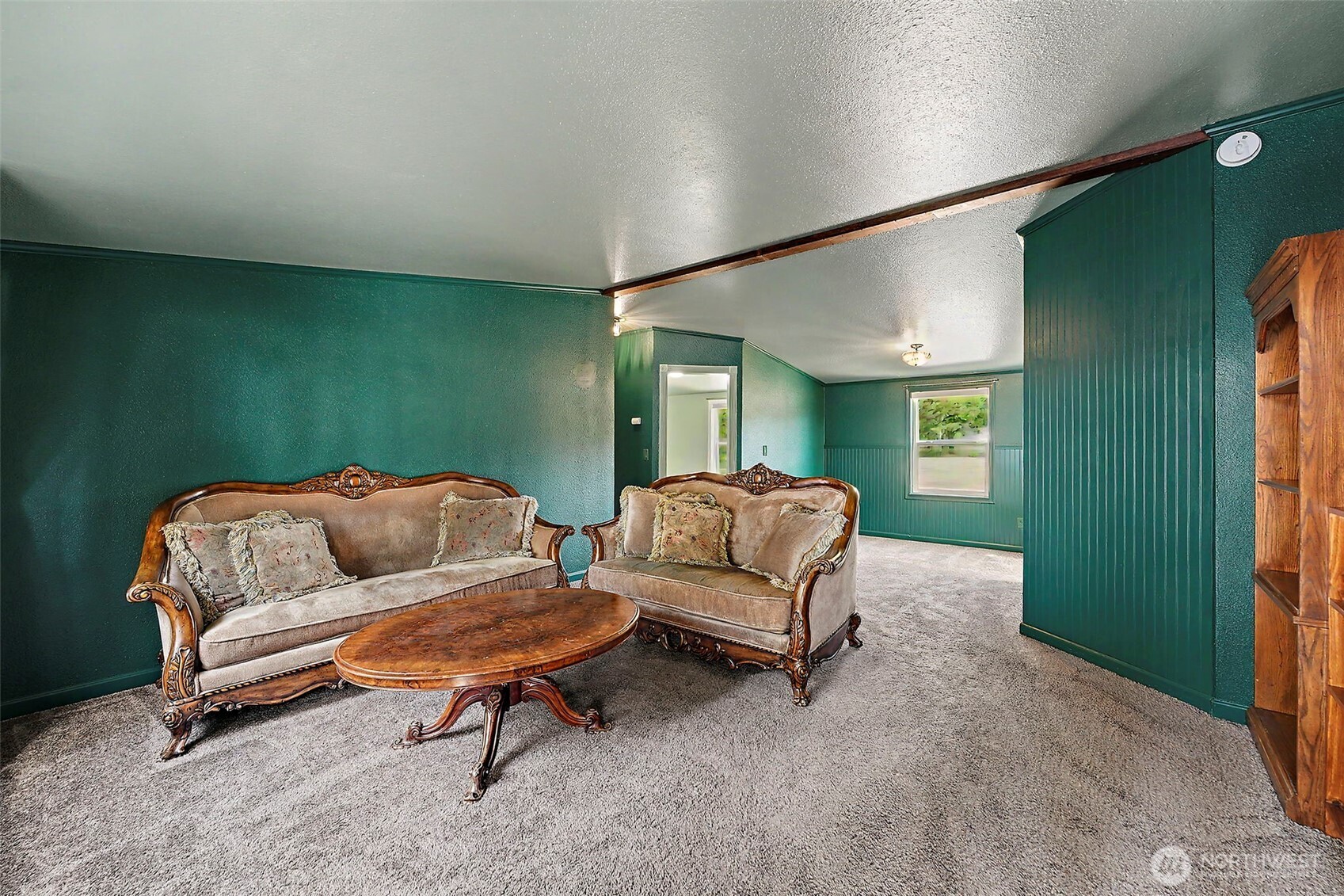 8917 226th Street Ct 40 Property Photo 9