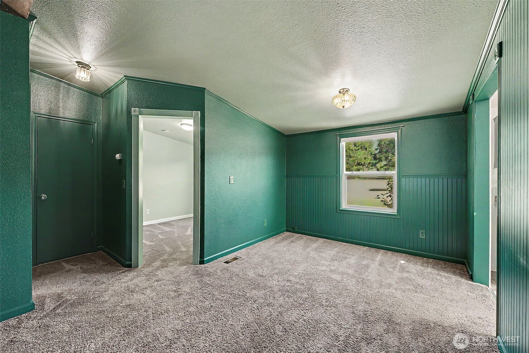 8917 226th Street Ct 40 Property Photo 10