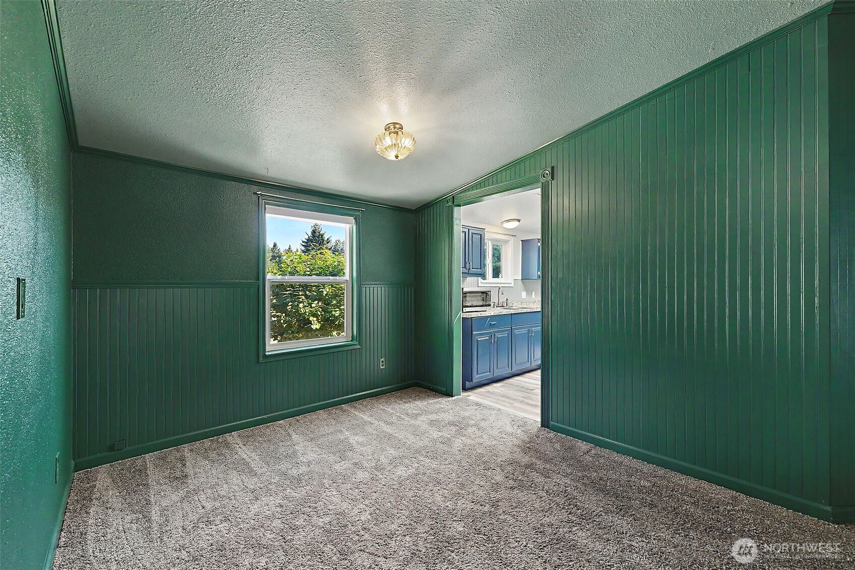 8917 226th Street Ct 40 Property Photo 11